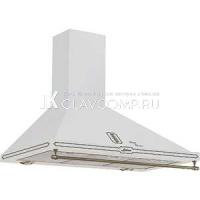 Ремонт вытяжки Kaiser A 9416 WBE