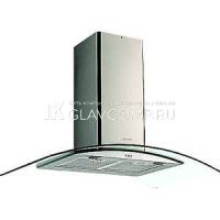 Ремонт вытяжки Kaiser A 9419N