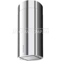 Ремонт вытяжки Korting KHA 4970 X Cylinder