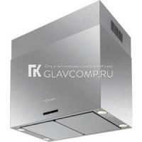 Ремонт вытяжки Korting KHA 7950 X Cube