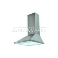 Ремонт вытяжки Korting KHC 5740 X