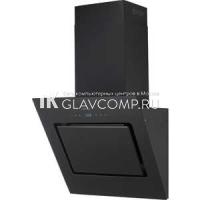 Ремонт вытяжки Korting KHC 61080 GN