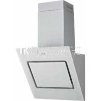 Ремонт вытяжки Korting KHC 61080 GW