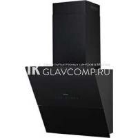 Ремонт вытяжки Korting KHC 61090 GN