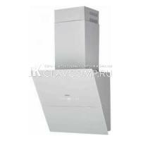 Ремонт вытяжки Korting KHC 61090 GW