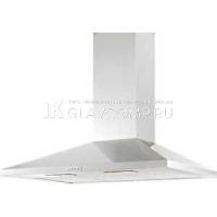 Ремонт вытяжки Korting KHC 6430 W
