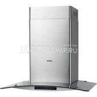 Ремонт вытяжки Korting KHC 6672 X