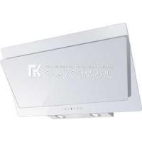 Ремонт вытяжки Korting KHC 67070 GW