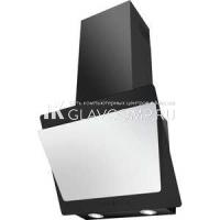 Ремонт вытяжки Korting KHC 67070 GWN