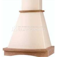 Ремонт вытяжки Korting KHC 6740 RB