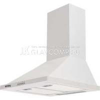 Ремонт вытяжки Korting KHC 6740 W