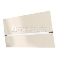 Ремонт вытяжки Korting KHC 69080 GB