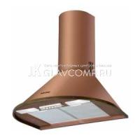 Ремонт вытяжки Korting KHC 6930 RC