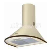 Ремонт вытяжки Korting KHC 6930 RI