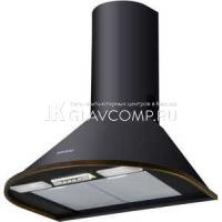 Ремонт вытяжки Korting KHC 6930 RN