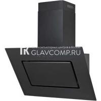 Ремонт вытяжки Korting KHC 91080 GN
