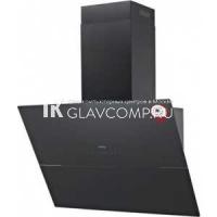 Ремонт вытяжки Korting KHC 91090 GN