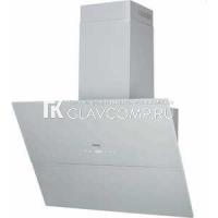 Ремонт вытяжки Korting KHC 91090 GW