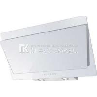 Ремонт вытяжки Korting KHC 97070 GW