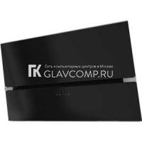 Ремонт вытяжки Korting KHC 99080 GN