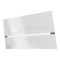 Ремонт вытяжки Korting KHC 99080 GW