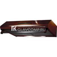 Ремонт вытяжки Korting KHT 5230 B
