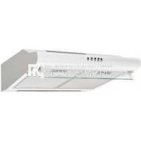 Ремонт вытяжки Korting KHT 5332 W