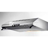 Ремонт вытяжки Korting KHT 6330 W