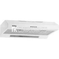 Ремонт вытяжки Korting KHT 6331 W