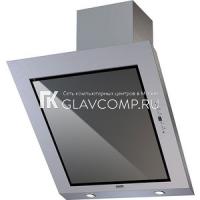 Ремонт вытяжки Krona AIDA 600 inox 5P