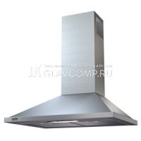 Ремонт вытяжки Krona Bella 500 inox