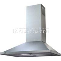Ремонт вытяжки Krona Bella 600 inox