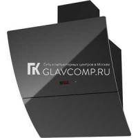 Ремонт вытяжки Krona Celesta 600