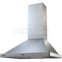 Ремонт вытяжки Krona Gala 600 inox 3P