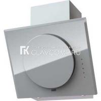 Ремонт вытяжки Krona Grace 600 3P-S