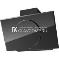 Ремонт вытяжки Krona GRACE 900 3P-S