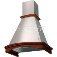 Ремонт вытяжки Krona Gretta CPB 600й
