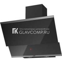 Ремонт вытяжки Krona Irida 600