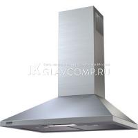 Ремонт вытяжки Krona Janna 500 Inox
