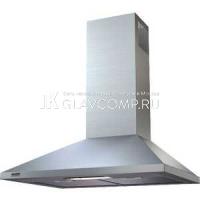 Ремонт вытяжки Krona Janna 600 inox