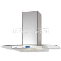 Ремонт вытяжки Krona Jasmin 900 5P LCD
