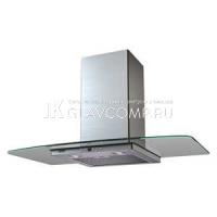 Ремонт вытяжки Krona Jasmin slim 5P 900