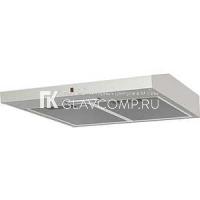 Ремонт вытяжки Krona Jessica slim 600