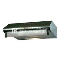 Ремонт вытяжки Krona Karen 500 inox