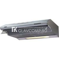 Ремонт вытяжки Krona Kelly 500 inox 2M