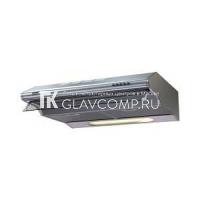 Ремонт вытяжки Krona Kelly 600 inox 1M