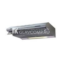 Ремонт вытяжки Krona Kelly 600 inox 2M