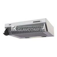 Ремонт вытяжки Krona Lana 600 inox