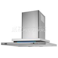 Ремонт вытяжки Krona Laura Blue 600 inox 5P