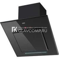 Ремонт вытяжки Krona Lina 900 BK 4P-S